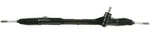 Rack And Pinion Assembly-sport Cardone 1G-2697 Reman Fits 2006 Toyota RAV4. Fixed Price $283.98.