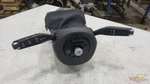 2025 Buick Envision Steering Column. Fixed Price $250.00.