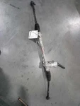 2022 Kia Forte Rack And Pinion Assembly Oem 56500M6500 Used 35K Miles. Fixed Price $129.99.