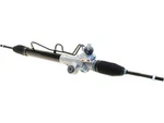 Steering Rack Api 15KJFP59 For Hummer H3T 2006 2007 2008 2009 2010. Fixed Price $576.18.