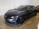 (local Pickup Only) Steering Column Us Market Conventional Ignition Fits 19 Civi. Fixed Price $274.90.