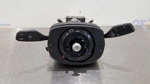 22 Bmw X6 F86 M50I Power Adjustable Steering Column Assembly. Fixed Price $216.75.