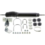Mevotech MS500113 Steering Damper. Fixed Price $114.99.