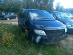 Steering Column Shift Automatic With Tilt Fwd Fits 01-03 Caravan 249814. Fixed Price $122.95.