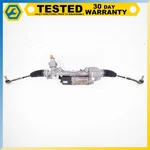 12-17 Mercedes W207 E350 E550 C350 Rwd Electric Power Steering Rack & Pinion Oem. Fixed Price $477.12.