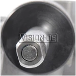 Vison Oe 102-0260 Rack Pinion Assembly For 11-15 Durango Grand Cherokee. Fixed Price $851.99.