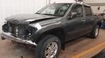 Steering Column For Canyon Assy. Fixed Price $109.99.