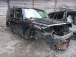 Steering Column Floor Shift With Fog Lamps Fits 08-10 Commander 1539932. Fixed Price $159.09.