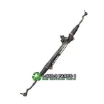 Steering Gear/rack Power And Pinion Fits 09-12 Audi Q5 455591 C1128. Fixed Price $280.95.