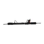 Aae Steering 3197 Power Rack. Fixed Price $558.59.