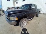 Steering Column Shift With Tilt Wheel Fits 97 Dodge 1500 Pickup 12212141. Fixed Price $183.02.