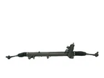 2007 - 2009 Audi S8 Steering Rack Pinion Oem. Fixed Price $284.95.