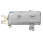 Genuine Toyota Converter Assembly Powe G9250-48021. Fixed Price $283.49.