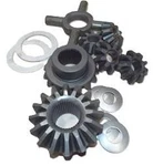 Replaces 585704C91 Dana-ihc N190 Gear Kit , Ms. Fixed Price $237.20.