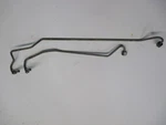 05-08 Corvette C6 Rack & Pinion Steel Lines. Fixed Price $50.00.