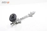2025 Nissan Kicks Power Steering Gear Rack And Pinion Oem. Fixed Price $593.74.