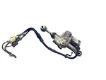 2019-2020 Mercedes Gt 63S Awd 4.0L Rear Left Knuckle Steering Rack Gear Motor. Fixed Price $636.66.