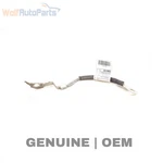 2018-2021 Bmw I3S Steering Gear Ground / Earth Strap Cable 6867320. Fixed Price $12.13.