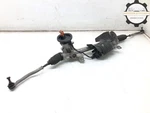 2023-2025 Honda Accord 1.5L I4 Fwd Power Steering Gear Rack & Pinion Oem. Fixed Price $699.99.