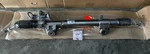 Rack And Pinion Assembly 93387B Fits Infiniti See Details. Fixed Price $599.00.