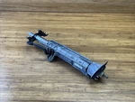 2012-2021 Bmw 328I F30 2.0L Awd Steering Column Manual Adjust 100K Miles Oem. Fixed Price $39.20.