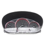 12-14 Subaru Impreza Wrx Sti 2.5L Speedometer Gauge Cluster 97K Assembly -034. Fixed Price $205.00.