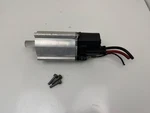 2011 - 2016 Bmw 528I 535I Rack Pinion Power Steering Assist Motor Oem #3. Fixed Price $219.97.