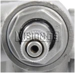 Vison Oe 310-0173 Rack And Pinion Assembly For 05-19 Frontier Pathfinder Xterra. Fixed Price $686.99.