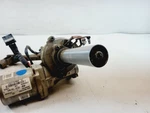 2013 2014 2015 Kia Optima Steering Column Assist Motor Without Smart Key Oem. Fixed Price $180.00.