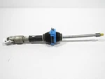 Mercedes E63 W213 2018 Power Steering Column Intermediate Joint Shaft 18-20;:A. Fixed Price $45.00.
