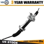 Power Steering Rack And Pinion For 07-14 Gmc Chevy Silverado Sierra 1500 22-1036. Fixed Price $217.06.