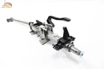 2022 - 2024 Volkswagen Tiguan Manual Adjustment Steering Column Oem. Fixed Price $104.49.
