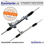 1***STEERING Gearbox New Oe Ref. 480013NF2A For Nissan. Fixed Price $293.09.