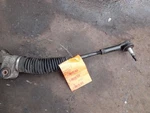 Steering Gear/rack Power And Pinion Rwd Fits 06-10 300 204240. Fixed Price $104.00.