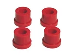 Prothane 6-703 Steering Rack &pinion Bushing Kit 84-02 Ford Mustang/cougar/capri. Fixed Price $25.00.