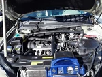 Steering Gear/rack Power And Pinion Fits 03-07 Volvo XC90 1440618. Fixed Price $299.80.
