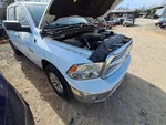 Steering Column Classic Style Lug Wheel Fits 15-20 Dodge 1500 Pickup 2728991. Fixed Price $178.75.