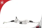 2012-2018 Mercedes W218 CLS550 CLS400 Power Steering Gear Rack & Pinion Oem. Fixed Price $1040.62.