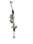 2022 Mercedes GLB250 Steering Gear Rack And Pinion 2474605101 Oem. Fixed Price $288.15.