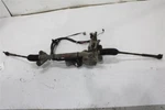 2016 Subaru Xv Crosstrek Steering Gear Rack & Pinion Oem. Fixed Price $169.99.