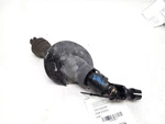Steering Column Shaft Fits Chevrolet Equinox 2010 - 2017 Oem. Fixed Price $55.00.