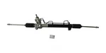 Rack And Pinion Assembly-new Edelmann 2134. Fixed Price $599.99.