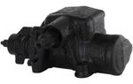 Steering Gear Cardone 27-7620 Reman. Fixed Price $425.99.