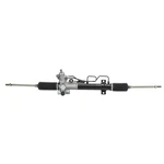 Atlantic Rack And Pinion Assembly For 2001-2006 Hyundai Elantra 3489N. Fixed Price $349.96.