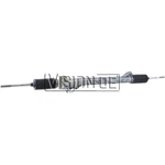Vision Oe 310-0172 R&p Pwr REPL.80144. Fixed Price $741.24.