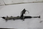Steering Gear Rack And Pinion 525I 528I 530I 535I 550I 650I 06-10 1393298. Fixed Price $134.99.