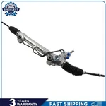 Power Steering Rack & Pinion Assembly 26-2629 For 2005-2008 Toyota Tacoma 4X4. Fixed Price $150.99.