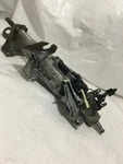 2011 Dodge Ram 3500 Steering Column Assembly 05057638AC Oem. Fixed Price $145.00.