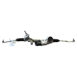 2022-2024 Honda Civic Power Steering Rack 9K Electric Factory Oem. Fixed Price $519.75.