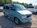 Steering Gear/rack Power Rwd Fits 95-96 Astro 4164919. Fixed Price $212.50.
